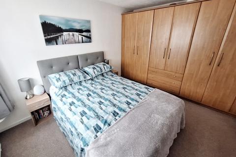 67 Devon Road, Luton, LU2 0RU