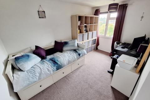 67 Devon Road, Luton, LU2 0RU