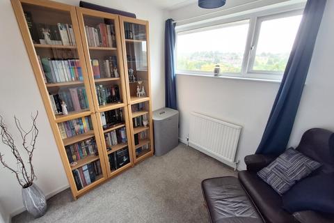 67 Devon Road, Luton, LU2 0RU