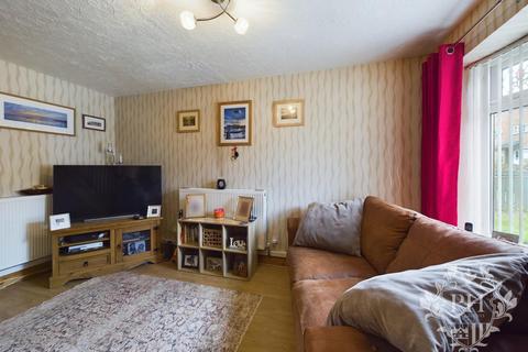 2 bedroom terraced house for sale, Guisborough Court, Middlesbrough