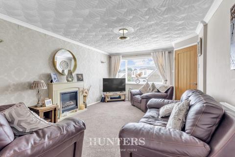 4 bedroom semi-detached house for sale, Fairway, Castleton, Rochdale OL11