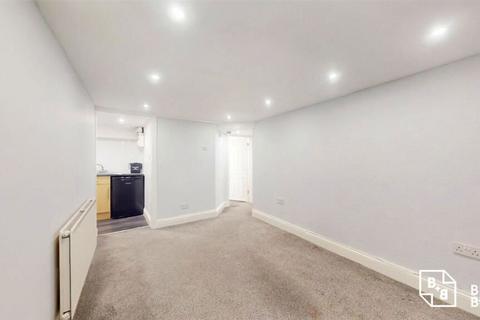 1 bedroom ground floor flat for sale, St. Augustines Avenue, South Croydon, London, ., CR2 6JJ