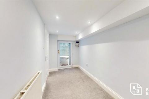 1 bedroom ground floor flat for sale, St. Augustines Avenue, South Croydon, London, ., CR2 6JJ