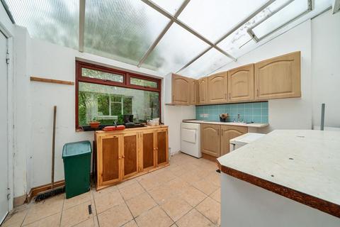 4 bedroom detached house for sale, Kingsland,  Herefordshire,  HR6