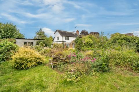 4 bedroom detached house for sale, Kingsland,  Herefordshire,  HR6