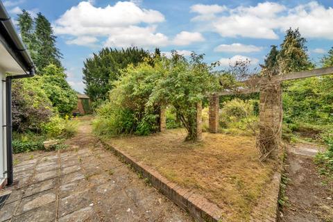 4 bedroom detached house for sale, Kingsland,  Herefordshire,  HR6