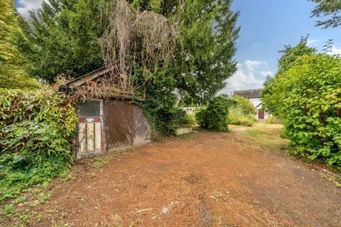 4 bedroom detached house for sale, Kingsland,  Herefordshire,  HR6