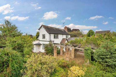 4 bedroom detached house for sale, Kingsland,  Herefordshire,  HR6