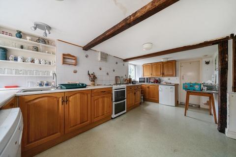 4 bedroom detached house for sale, Kingsland,  Herefordshire,  HR6