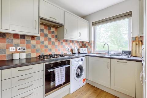 3 bedroom semi-detached house for sale, Virginia Water,  Surrey,  GU25