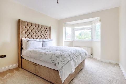 3 bedroom semi-detached house for sale, Virginia Water,  Surrey,  GU25