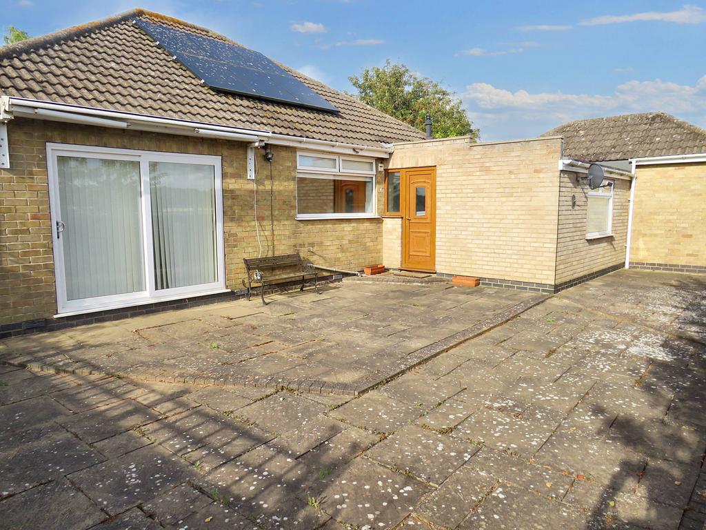 Rear Paved area (1)