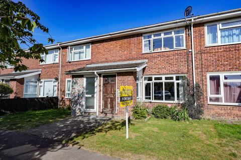 77 Fenside Road, Boston, PE21 8JH