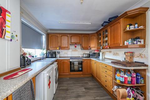 77 Fenside Road, Boston, PE21 8JH