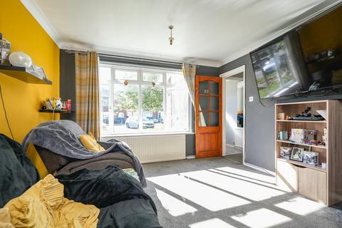 77 Fenside Road, Boston, PE21 8JH
