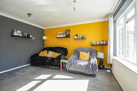 77 Fenside Road, Boston, PE21 8JH
