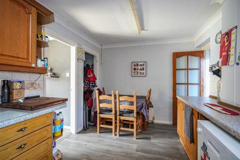 77 Fenside Road, Boston, PE21 8JH