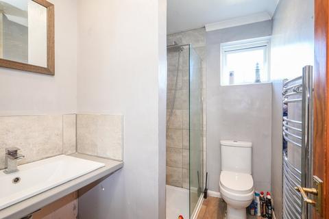 77 Fenside Road, Boston, PE21 8JH
