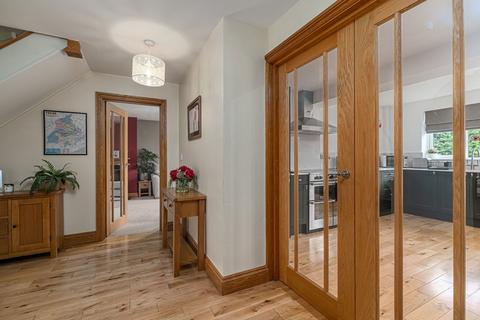 127 Warkton Lane, Barton Seagrave, Kettering, NN15 5AP