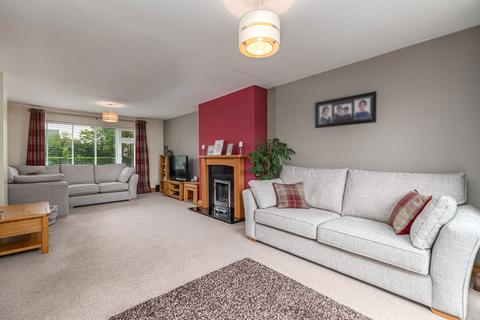 127 Warkton Lane, Barton Seagrave, Kettering, NN15 5AP