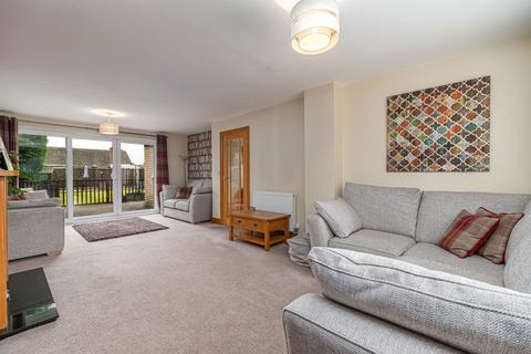 127 Warkton Lane, Barton Seagrave, Kettering, NN15 5AP