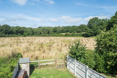 2 bedroom terraced house for sale, Leaside, Northchapel, Petworth, West Sussex, GU28