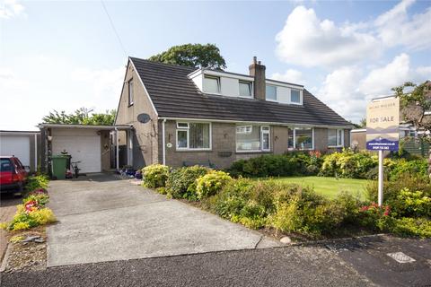 3 bedroom bungalow for sale, Killington Drive, Cumbria LA9