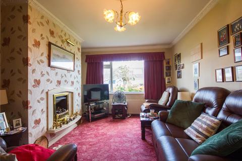 3 bedroom bungalow for sale, Killington Drive, Cumbria LA9