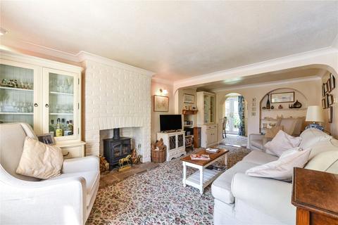 3 bedroom semi-detached house for sale, Crooked Lane, Birdham, Chichester, West Sussex, PO20