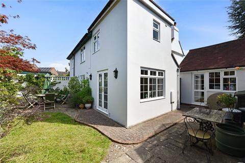 3 bedroom semi-detached house for sale, Crooked Lane, Birdham, Chichester, PO20