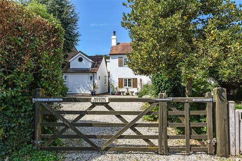 3 bedroom semi-detached house for sale, Crooked Lane, Birdham, Chichester, West Sussex, PO20