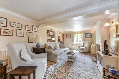 undefined, Crooked Lane, Birdham, Chichester, PO20