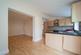 DSC07774.jpg