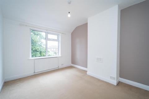 72 Ashdene Road, Manchester, M20 4RZ
