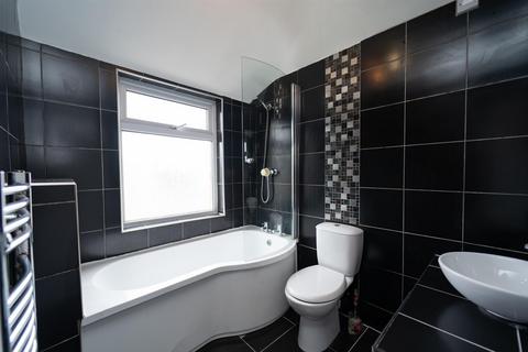 72 Ashdene Road, Manchester, M20 4RZ