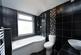 DSC07757.jpg