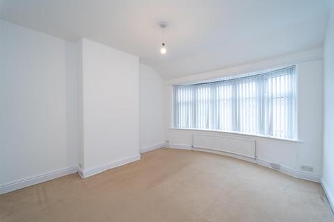 72 Ashdene Road, Manchester, M20 4RZ