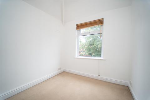 72 Ashdene Road, Manchester, M20 4RZ