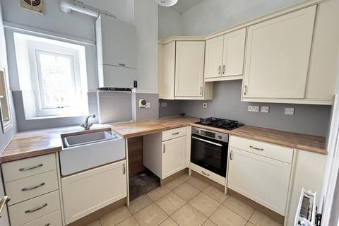 2 bedroom terraced house for sale, Hall Street, Barnard Castle DL12