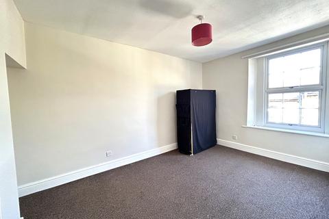 2 bedroom terraced house for sale, Hall Street, Barnard Castle DL12