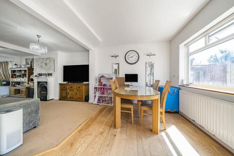 3 bedroom end of terrace house for sale, Seymour Avenue, Morden