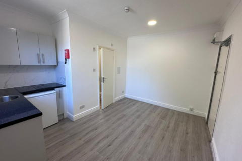 1 bedroom apartment to rent, London N17