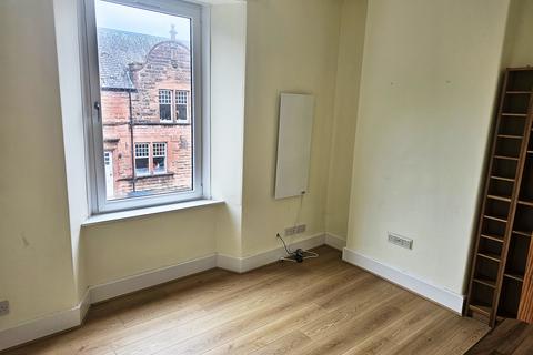 1 bedroom flat to rent, Flat C, First Floor Left, 5 Cross Street, Callander, Perthshire