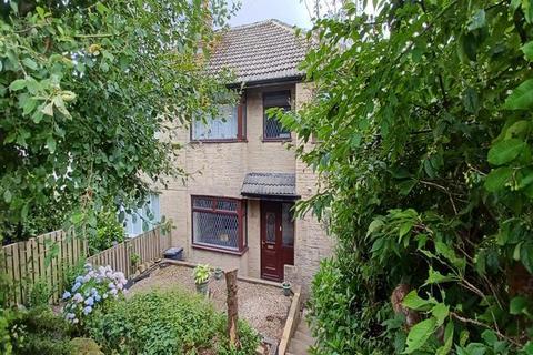 4 bedroom semi-detached house for sale, Ash Tree Avenue, Thornton