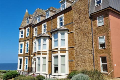 2 bedroom apartment for sale, Garden House, Boston Square, Hunstanton, Norfolk, PE36