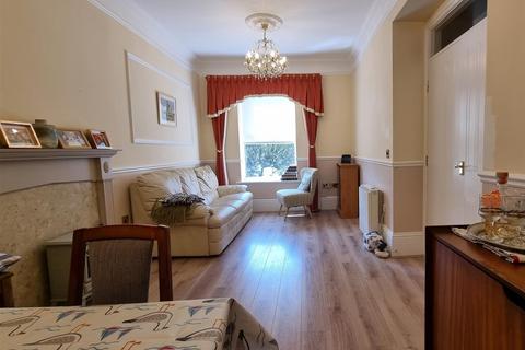 2 bedroom apartment for sale, Garden House, Boston Square, Hunstanton, Norfolk, PE36