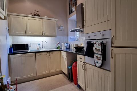 2 bedroom apartment for sale, Garden House, Boston Square, Hunstanton, Norfolk, PE36