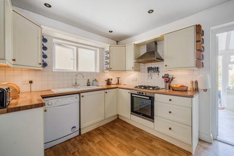 3 bedroom semi-detached house for sale, Broadway Lane, South Cerney