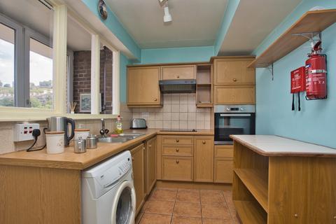 1 bedroom flat for sale, The Gateway, Dover, CT16