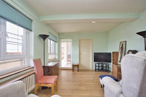 1 bedroom flat for sale, The Gateway, Dover, CT16